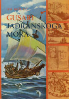 Gusari jadranskoga mora