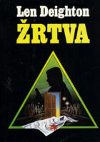 Žrtva