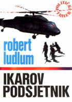 Ikarov podsjetnik