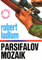 Parsifalov mozaik