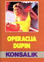 Operacija dupin