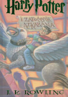 Harry Potter i Zatočenik Azkabana