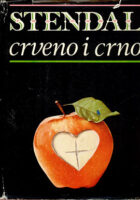Crveno i crno