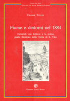 Fiume e dintorni nel 1884
