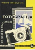 Fotografija od ideje do realizacije