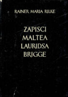 Zapisci Maltea Lauridsa Brigge