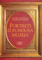 Portreti iz fundusa Muzeja