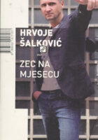 Zec na mjesecu