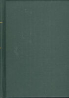 Naš svijet, sv. 1-2