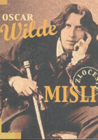 Misli