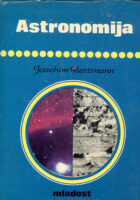 Astronomija