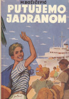 Putujemo Jadranom