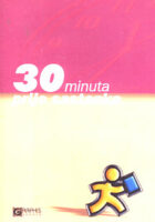 30 minuta prije sastanka