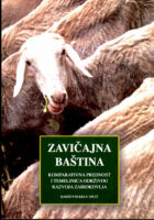 Zavičajna baština