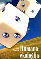 Humana ekologija