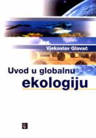 Uvod u globalnu ekologiju