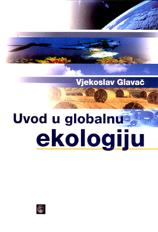 Uvod u globalnu ekologiju