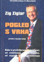 Pogled s vrha