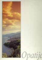 Opatija