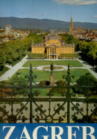 Zagreb