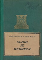 Slike iz rudstva