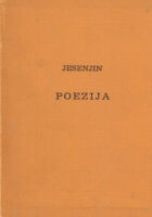Poezija