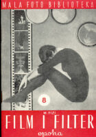 Film i filter