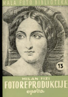 Fotoreprodukcije