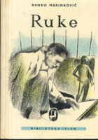 Ruke