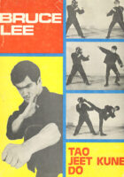 Tao Jeet Kune Do