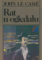 Rat u ogledalu