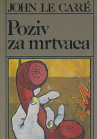 Poziv za mrtvaca