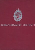 Ognjevi i ruže