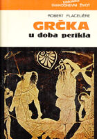 Grčka u doba Perikla