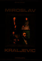 Miroslav Kraljević