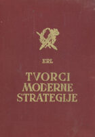 Tvorci moderne strategije