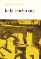 Kolo mažurane