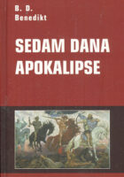 Sedam dana apokalipse