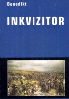 Inkvizitor