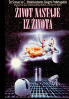 Život nastaje iz života