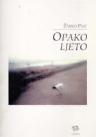 Opako ljeto