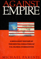 Against Empire