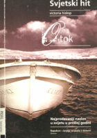 Otok