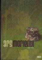 Ars moriendi