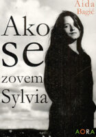 Ako se zovem Sylvia