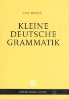 Kleine Deutsche Grammatik