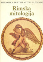 Rimska mitologija