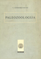Paleozoologija