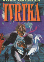 Tvrtka