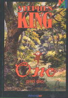 Ono 1-2